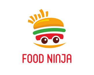 Food Ninja